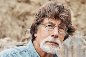 Is Rick Lagina the heart or hindrance of Oak Island treasure hunt?