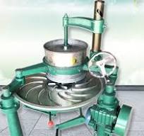 Small Tea Leaf Rolling Red Tea Leaf Twisting Machine