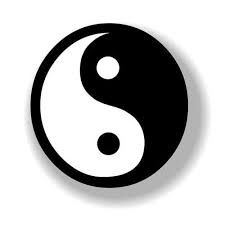 Yin Yang Yin Yang Art Ying Yang Symbol Yin Yang Designs