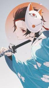 We would like to show you a description here but the site won't allow us. Tanjiro Kamado Katana Mask Kimetsu No Yaiba 4k Hd Mobile And Desktop Wallpaper 3840x2160 1920x1080 2160x3840 1080x1920 Anime Demon Slayer Anime Anime