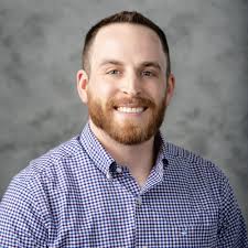 THE BEST 10 INSURANCE in BURLINGTON COUNTY, NJ