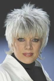 Balada por un amor (1990)