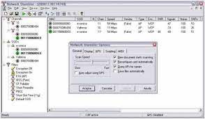 Utiliza netstumbler para configurar y mejorar tus conexiones de red inalámbricas. Download The Latest Version Of Netstumbler Free In English On Ccm Ccm