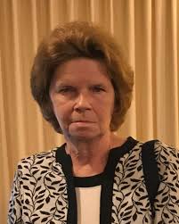 Kathy Ann Atchley Dabbs Obituary December 22, 2023