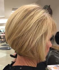 Pin On Hairstyle