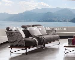Yeni Tasarim Hasir Luks Rattan Dis Mekan Mobilyasi Dh X1001 Buy Hasir Acik Hava Mobilyasi Hasir Rattan Acik Mobilya Yeni Acik Rattan Mobilya Product On Alib Rattan Outdoor Furniture Furniture Rattan Furniture