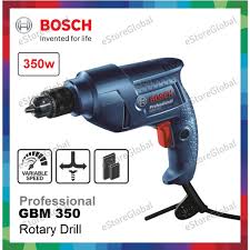 Berikut ialah petua untuk memanfaatkan akhbar gerudi anda. Shopee Malaysia Free Shipping Across Malaysia