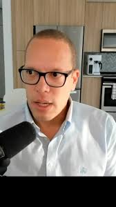 Lo más bonito de trabajar en tech es que uno puede tener impacto desmedido.  🚀