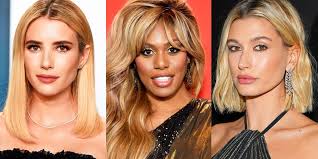 I had some trouble doing this one! The 35 Best Honey Blonde Hair Color Ideas Honey Blonde Hues
