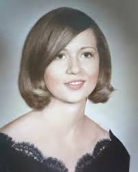 Patsy Mccann's Instagram, Twitter & Facebook