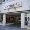 Maybe you would like to learn more about one of these? Best 30 Antiques In Fairfield Ca With Reviews Yp Com