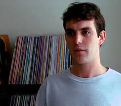 Then & Now: Klub Max