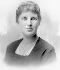 Index to Vincent Family Photo Album