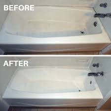 We did not find results for: Bathtub Refinishing Or Bathtub Liners Which Is The Right Choice