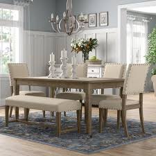 Adriana 72 Wide 2 Drawer Sideboard In 2020 Dining Room Sets Dining Table Nook Dining Set
