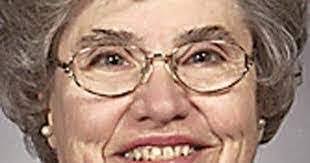 Susan Harstad's Instagram, Twitter & Facebook