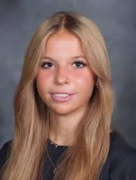 High school girls soccer: Deseret News 2023 2A all-state team