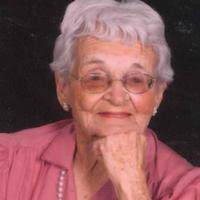 Ollie Jakubik Obituary 2017