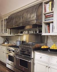 Century cabinets & counter tops is vancouver's top choice for cabinets. Classic English Looks In Los Angeles Home Kitchens Kitchen Remodel Kitchen Inspirations