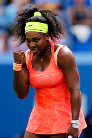 The michigan star had blown three chances to equal graf's record since winning her 21st title at last year's wimbledon, losing in the semis at the us open and the finals in. Women S Wimbledon 2016 Final Live Stream How To Watch Serena Williams Vs Angelique Kerber For Free Online
