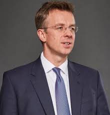 Charles Severs's Instagram, Twitter & Facebook