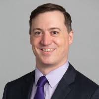 70+ "Senecal" profiles