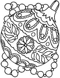 We have some delightful santa images along with a cute one of mrs. Free Printable Christmas Coloring Pages For Kids Drawing With Crayons