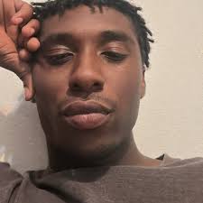 The struggle is real 😅 How hyped are you to witness Nabil Anane run it  back with Superlek for the undisputed ONE Bantamweight Muay Thai World  Title at ONE 172 in Japan?