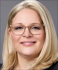 Texas Bank and Trust Announces Promotions in East Texas and Dallas/Fort  Worth Markets