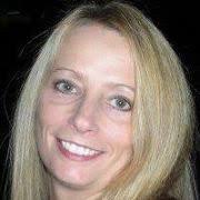 Tammy Schweitzer (tammys11)