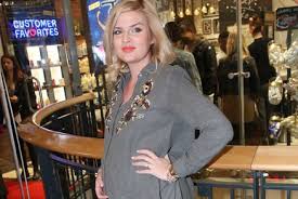 Letošní rok otřásá jedním hvězdným rozchodem za druhým. Nikol Stibrova Svatba Mozna Pristi Rok Kdyz Me Bude Chlapec Jeste Chtit Pro Zeny Blesk Cz