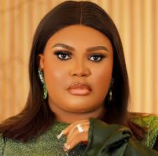 Profile for Caesar Samuel