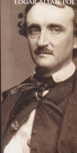 BOB DYLAN's' NEW SONG 'I CONTAIN MULTITUDES'