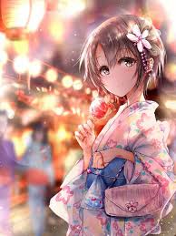 anime おしゃれまとめの人気アイデア pinterest marie may 可愛いアニメガール かわいいアニメガール かわいい イラスト 女の子