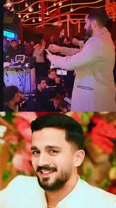 Rajabhatt Video Lake