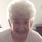 Remembering Annville-Cleona Secondary School