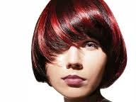 Frisur fur feines haar und schmales gesicht frisuren schulterlang frisuren halblang frisur pony lang. Die Richtigen Frisuren Fur Feines Haar