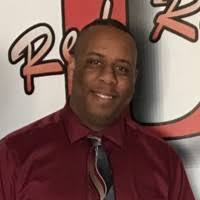 Jennifer Laxton Email & Phone Number