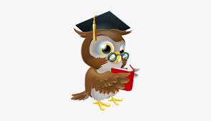 Buho Con Birrete Png Coruja Desenho Professor Png Free Transparent Png Download Pngkey É tao dificil encontrar imagens com boa qualidade né? buho con birrete png coruja desenho