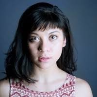 20+ "Baranda" profiles