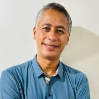 100+ "Cristobal Cabrera" profiles