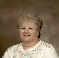 Nieburg-Vitt, Miller Funeral Home