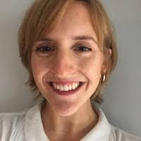 Keri Rasmussen's Instagram, Twitter & Facebook