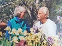 Obituary: Margaret Ruth Farris Neher July 21, 2022