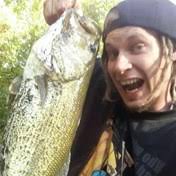 Rada Family Obituaries