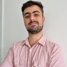 DesignBuilder Software Ltd