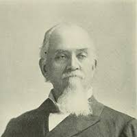 Family tree of Edmund Pettus