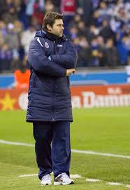 He produced his debut in 1988. Mauricio Pochettino Net Worth Spear S Magazine