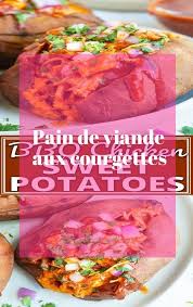 Pin On Recipes
