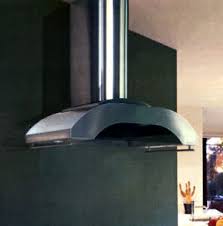 Ciarra cas75502 glass vent hood. Wall Mounted Range Hood From Vent A Hood Professional Style Cooking Range Hoods